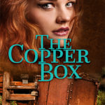 The Copper Box by Suzanne J. Bratcher