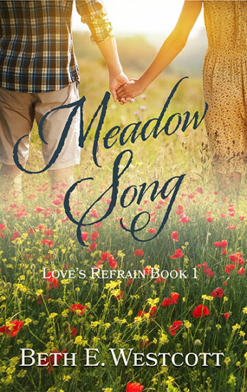 Meadow Song