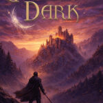 The Gathering Dark