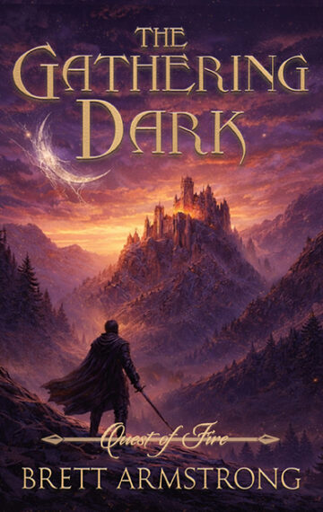 The Gathering Dark