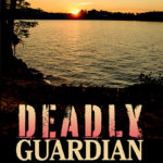 Deadly Guardian by Deborah Sprinkle