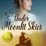 Under Moonlit Skies - by Cynthia Roemer
