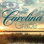 Carolina Grace by Regina Rudd Merrick