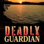 Deadly Guardian by Deborah Sprinkle
