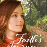 Faith's Journey by Heather Greer