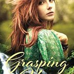 Grasping Hope by Heather Greer
