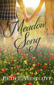 Meadow Song by Beth Westcott