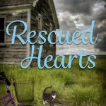 Rescued Hearts by Hope Toler Dougherty