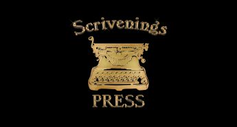 Scrivenings Press LLC