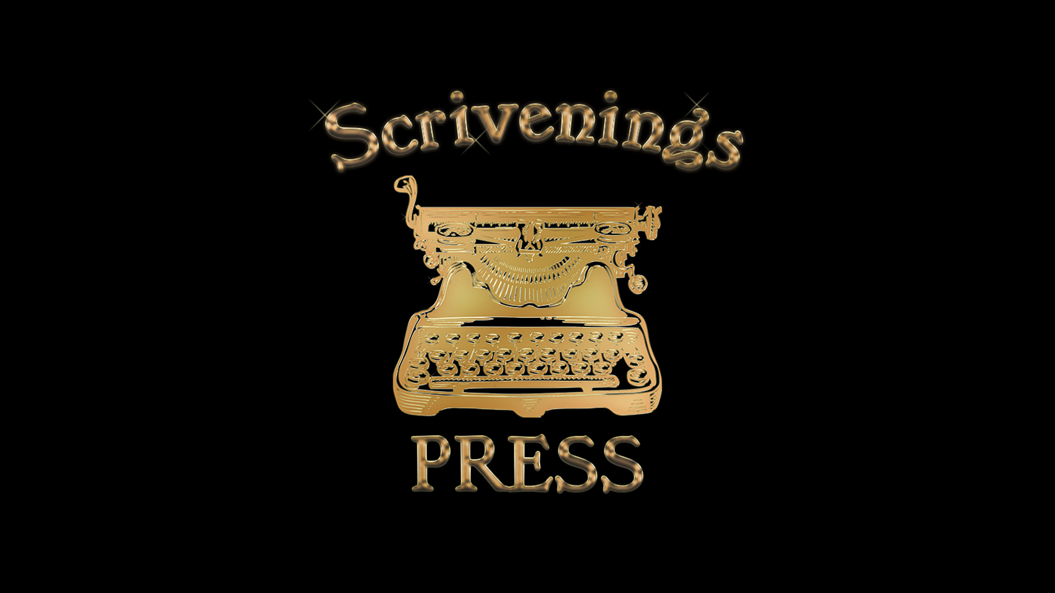 Scrivenings Press LLC