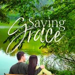 Saving Grace by Amy Anguish