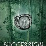 Succession - Novella by Brett Armstrong