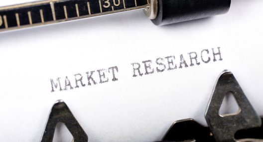 The Importance of Market Research