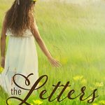 The Letters by C. Kevin Thompson