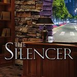 The Silencer by Erin Howard