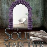 The Soul Searcher by Erin Howard