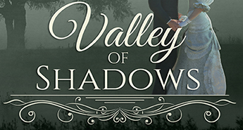 Valley of Shadows featured image