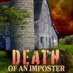 Death of an Imposter by Deborah Sprinkle