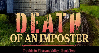 Death of an Imposter