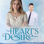 Heart's Desire by Beth Westcott