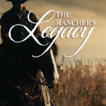 The Ranchers Legacy by Susan Page Davis