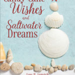 Candy Cane Wishes and Saltwater Dreams