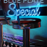 Blue Plate Special by Susan Page Davis