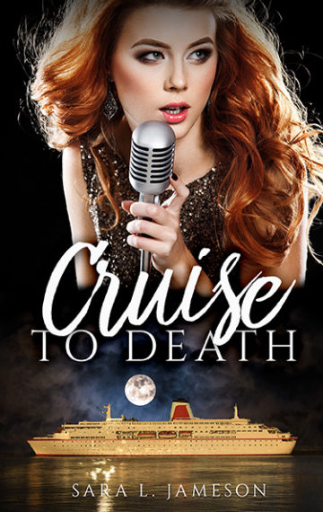 Cruise to Death