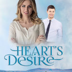 Heart's Desire by Beth E. Westcott