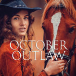 October Outlaw