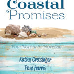 Coastal Promises Novella Collection