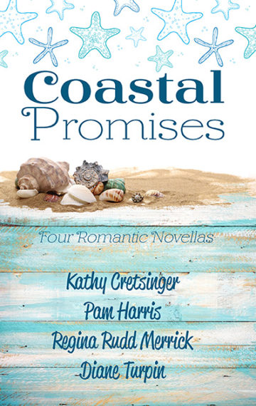 Coastal Promises