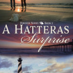 A Hatteras Surprise by Hope Toler Dougherty
