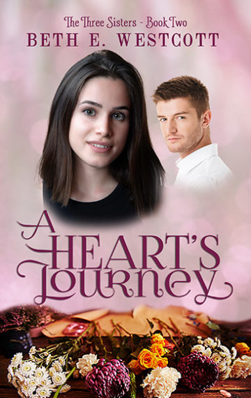 A Heart’s Journey
