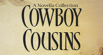 Cowboy Cousins - Featured Image