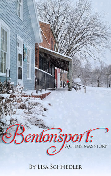 Bentonsport: A Christmas Story