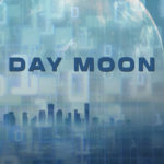 Day Moon by Brett Armstrong