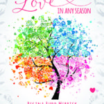 Love in Any Season - A Novella Collection