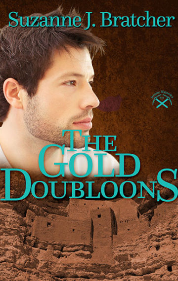 The Gold Doubloons