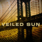 Veiled Sun by Brett Armstrong