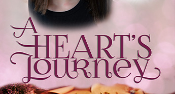 A Heart's Journey by Beth E. Westcott