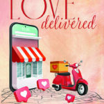 Love Delivered - novella collection