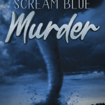 Scream Blue Murder by Susan Page Davis