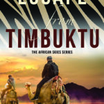 Escape from Timbuktu by Shirley Gould