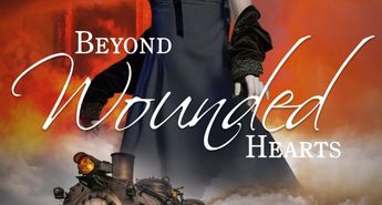 Beyond Wounded Hearts Featured Image