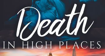 Death in High Places Featured Image