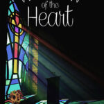 Window of the Heart by Amy R. Anguish