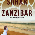 The Sahar of Zanzibar by Shirley Gould