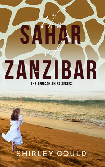 The Sahar of Zanzibar
