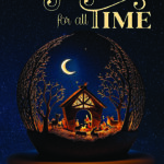 A Gift for All Time - Novella Collection